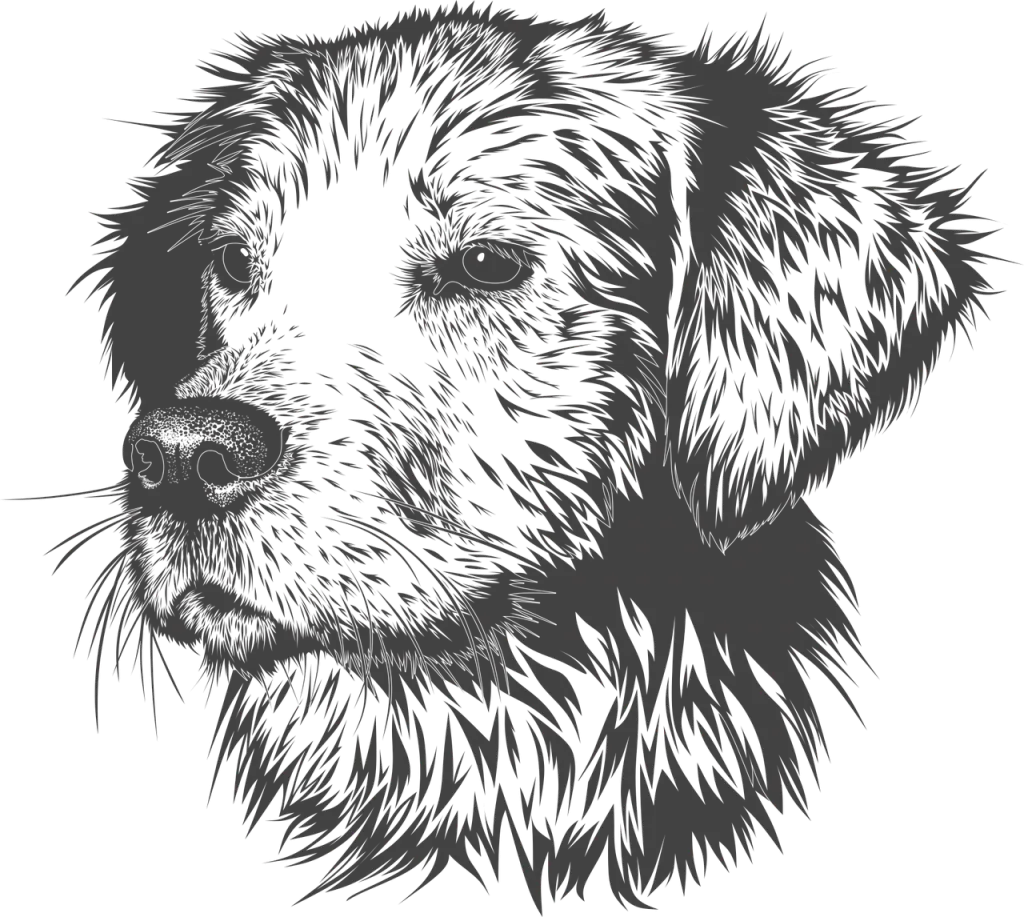 ▶ Achat laisse dressage marche chien pas cher | Avis et Conseil