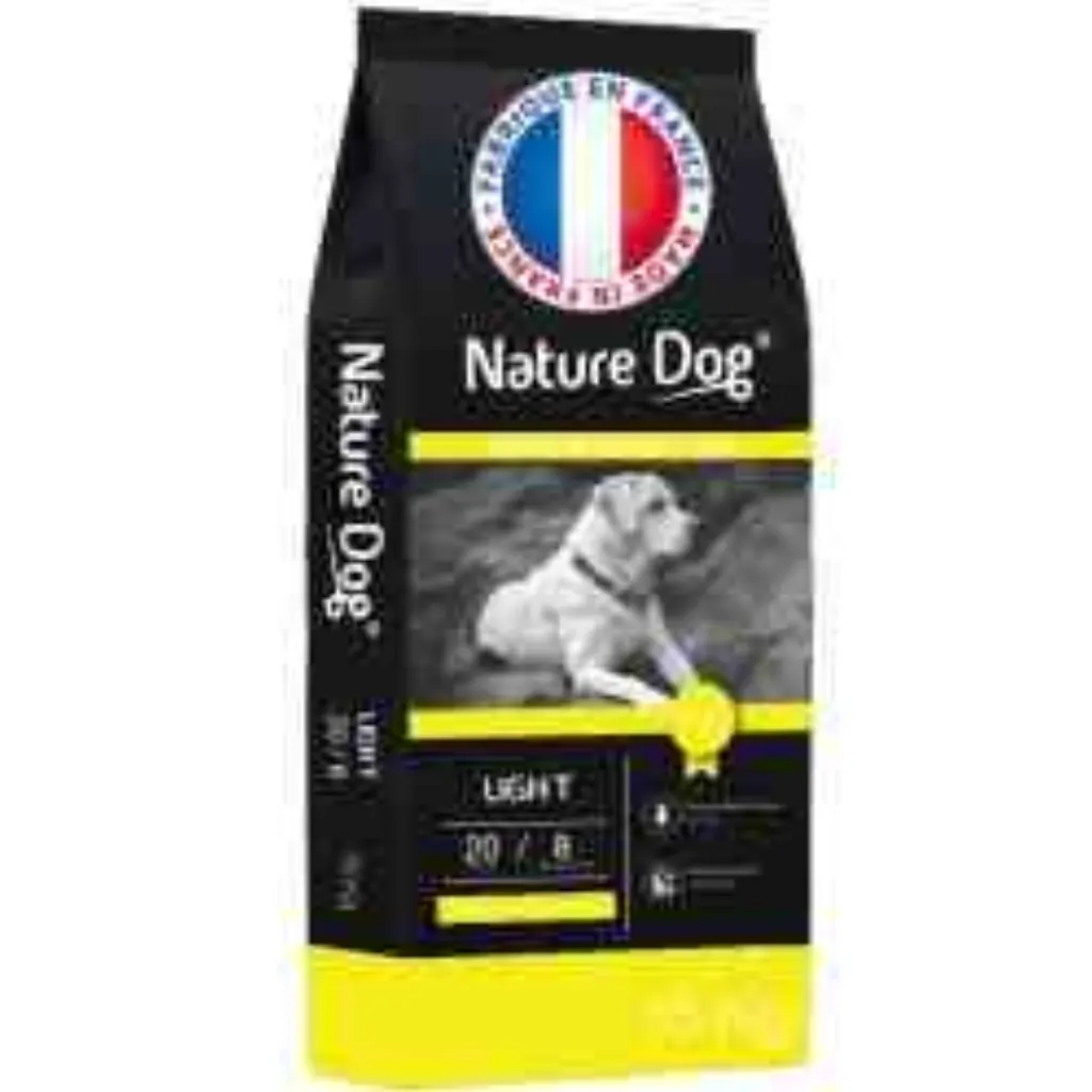 Quel est la meilleur friandise pour mon chiot ?