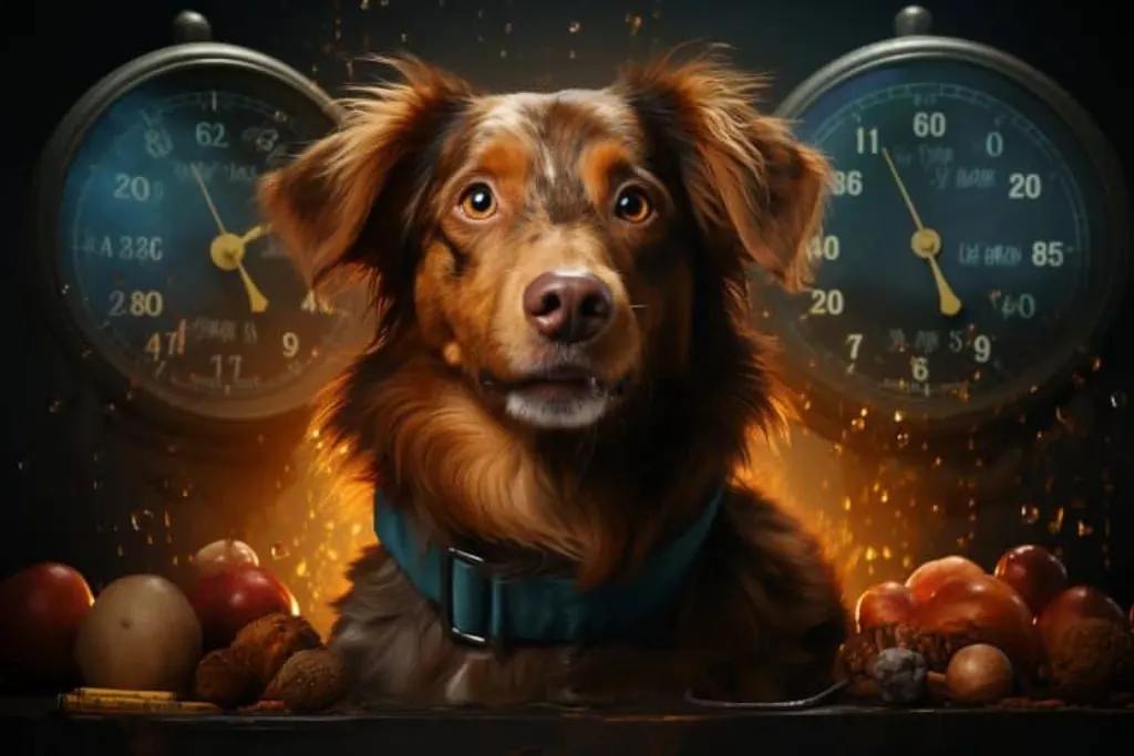 Horoscope Canin pour le 8 août 2023
