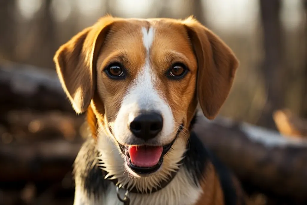 Horoscope canin du 28/09/2023 : Que disent les astres pour votre chien ?