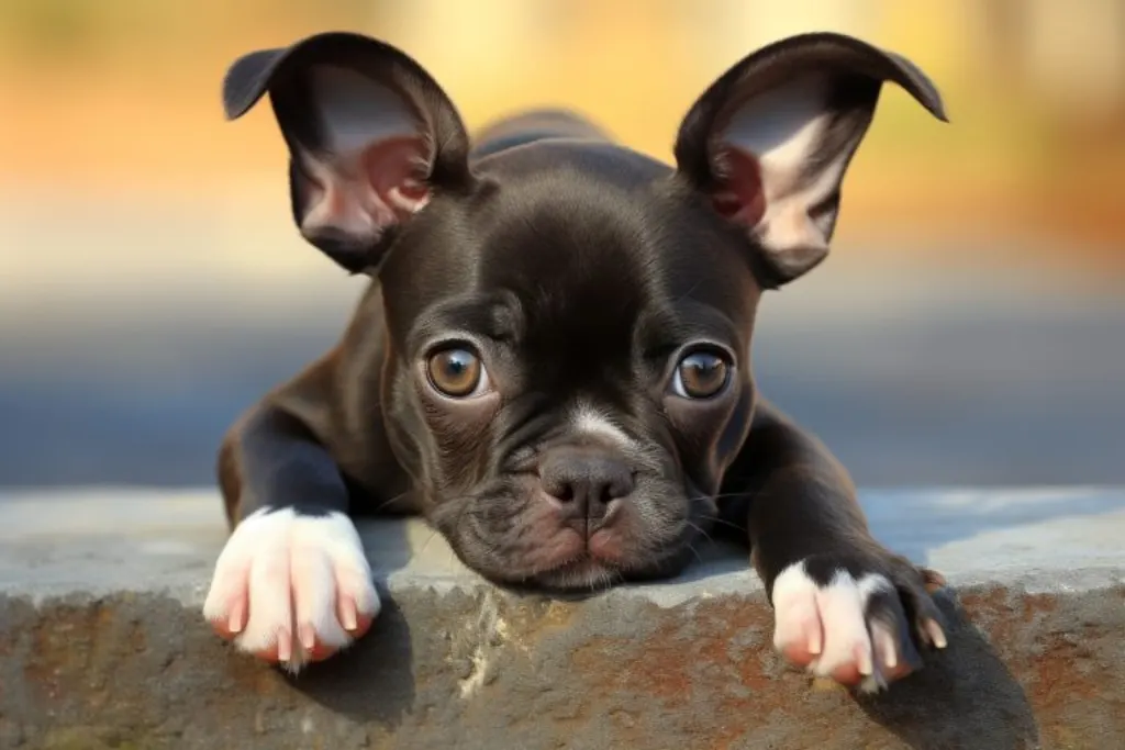 Horoscope Canin du 29 Septembre 2023 : Prédictions & Humour pour Votre Chien