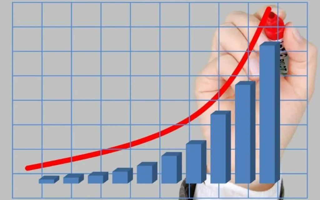 explorez l'impact de l'inflation sur l'économie, le pouvoir d'achat et les investissements. comprenez les causes, les conséquences et les stratégies pour naviguer dans un environnement économique en mutation.