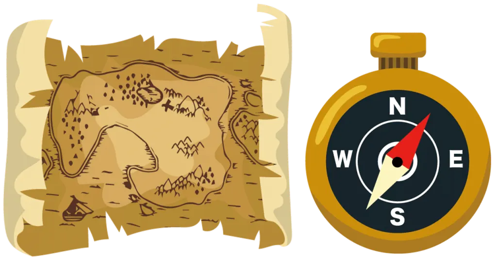 découvrez l'art du survivalisme avec nos conseils pratiques et stratégies essentielles pour survivre en milieu naturel. apprenez à maîtriser l'orientation, la recherche de nourriture, et les techniques de survie pour faire face à toutes les situations imprévues.