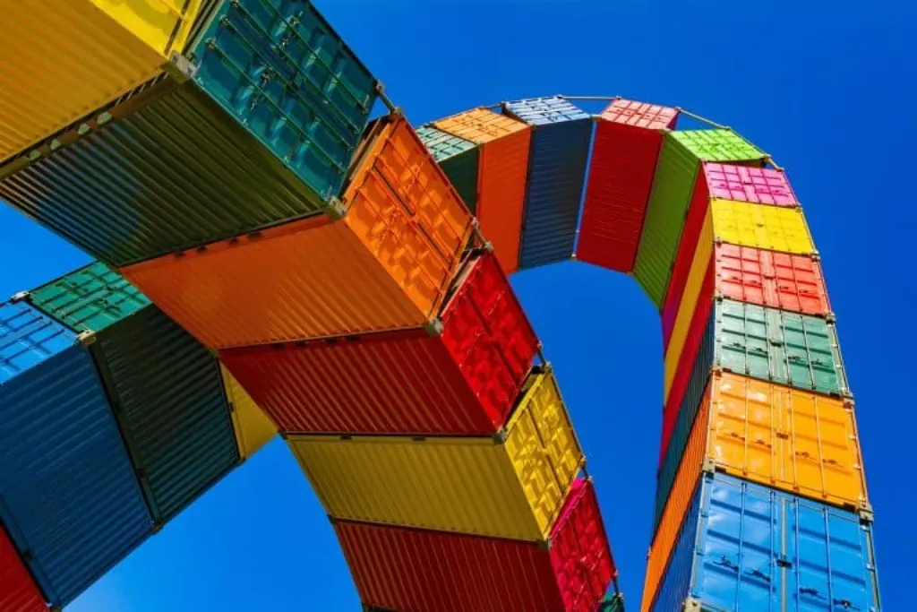 découvrez notre service de livraison rapide et fiable, qui vous offre la possibilité de recevoir vos commandes directement chez vous, dans les meilleurs délais. profitez d'une expérience de commande simplifiée et d'une large gamme de produits à portée de main.