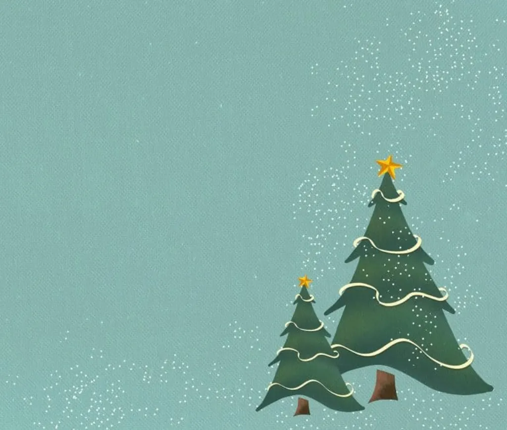découvrez les dangers cachés des fêtes de noël et apprenez à les éviter pour garantir une saison festive en toute sécurité. des conseils pratiques pour protéger votre famille et votre maison durant cette période magique.