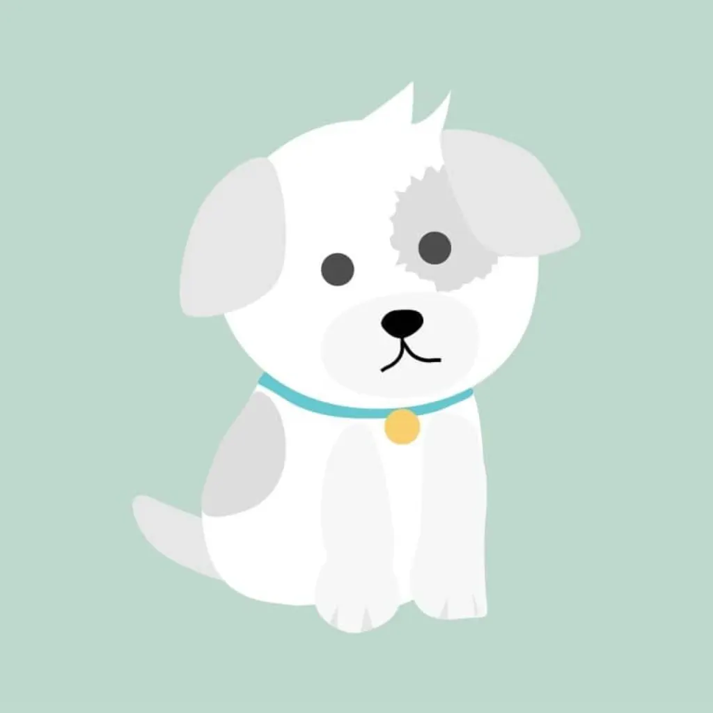 découvrez tout ce qu'il faut savoir sur les chiens, nos fidèles compagnons ! apprenez comment prendre soin d'eux, les différentes races, leur comportement et bien plus encore dans notre guide complet dédié aux amoureux des animaux.