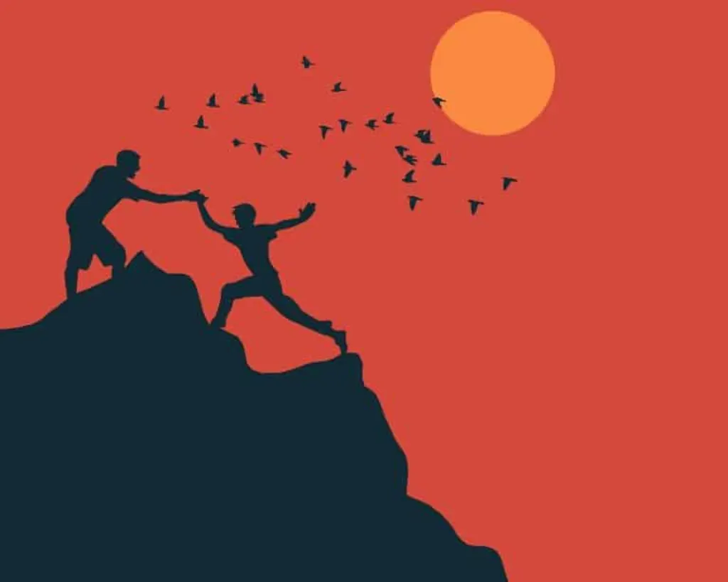 découvrez notre service d'assistance dédié qui vous accompagne dans vos besoins quotidiens. que ce soit pour des questions techniques, des conseils ou un soutien personnalisé, notre équipe est là pour vous aider à chaque étape.