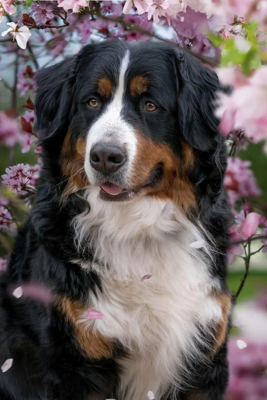 découvrez tout ce que vous devez savoir sur les chiens : les différentes races, leurs comportements, conseils d'éducation, santé et bien-être. plongez dans le monde fascinant de nos fidèles compagnons.
