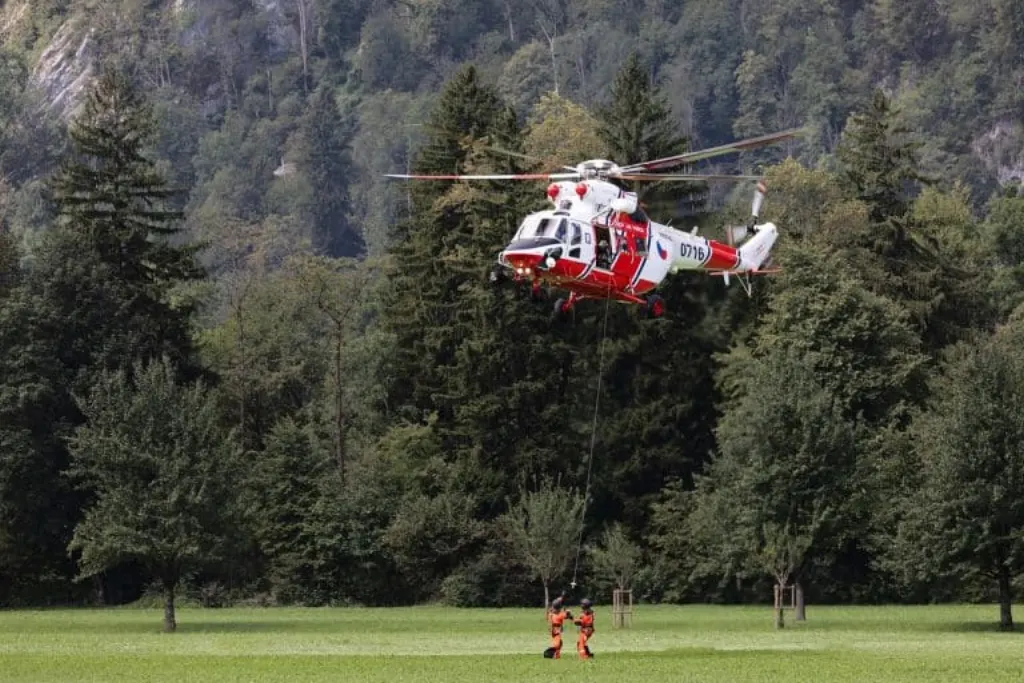 découvrez comment le sauvetage peut transformer des vies. explorez les techniques, les histoires inspirantes et l'importance de l'intervention en cas d'urgence. rejoignez-nous pour comprendre le véritable sens du mot 'rescue'.