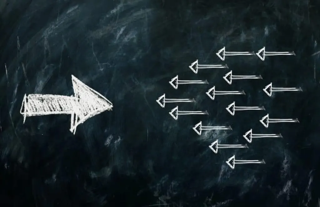 découvrez la résilience, une capacité essentielle qui permet de surmonter les épreuves et de se relever après les difficultés. apprenez comment cultiver cette force intérieure et enrichissez votre vie personnelle et professionnelle en développant des stratégies efficaces pour affronter les défis.