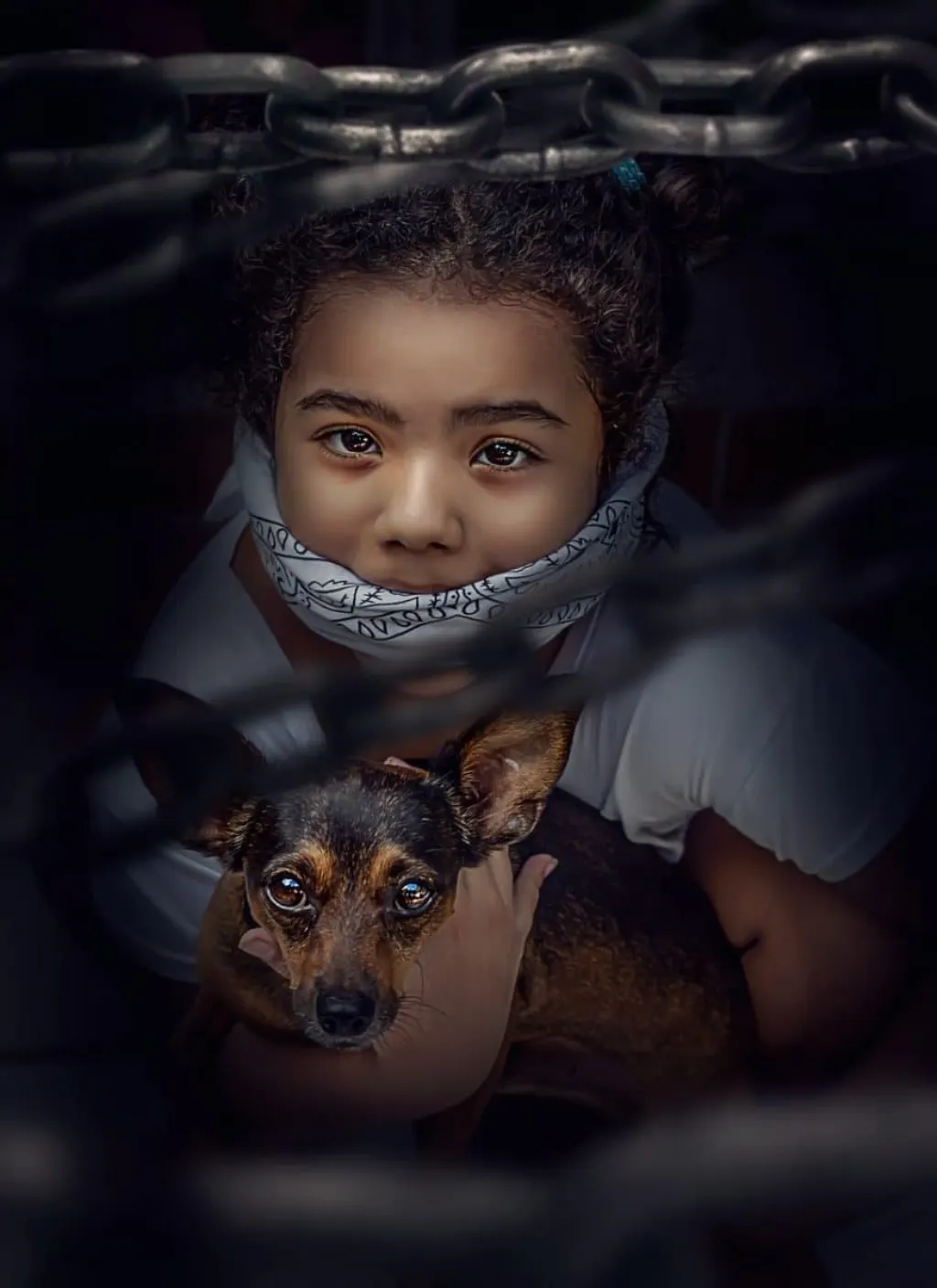 découvrez les réalités cruelles de la maltraitance animale et l'importance de la protection des animaux. sensibilisez-vous aux enjeux éthiques et juridiques pour lutter ensemble contre ce fléau.