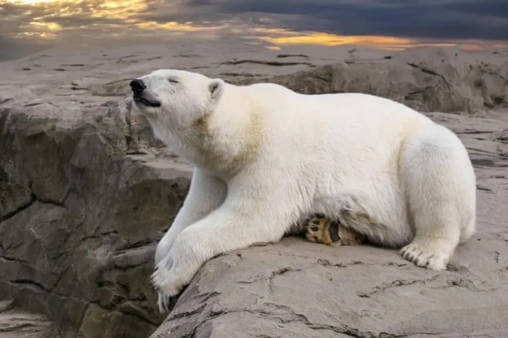 découvrez comment réagir face à une attaque d'ours, les conseils de sécurité à suivre en forêt, et les histoires fascinantes de survie. préparez-vous à affronter la nature en toute sérénité.