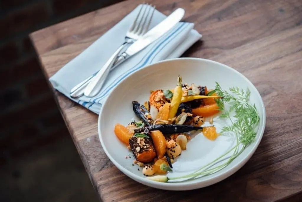 découvrez notre sélection raffinée de fines, un incontournable pour sublimer vos plats. que ce soit pour un apéritif ou un dîner, nos fines ajoutent une touche d'élégance et de saveur à vos repas. explorez nos offres dès maintenant.
