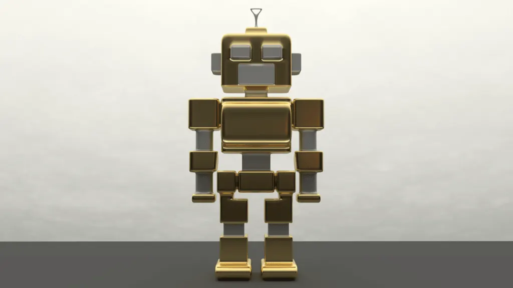 découvrez nos services innovants liés aux robots, conçus pour optimiser votre efficacité et transformer vos opérations. que ce soit pour l'automatisation, l'assistance ou la gestion de tâches, nos solutions robotiques sont à la pointe de la technologie pour répondre à tous vos besoins.