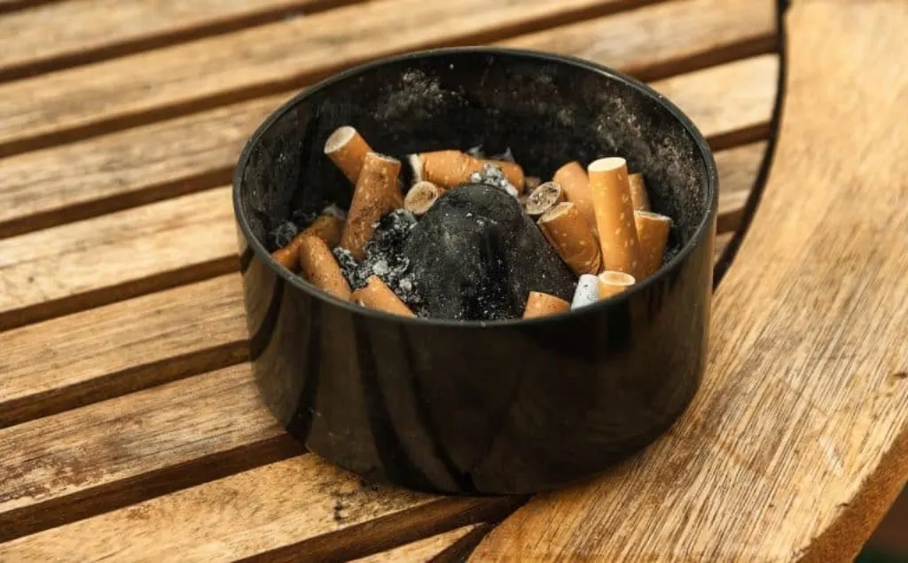 découvrez l'impact environnemental des mégots de cigarette, leur composition, et des solutions pour réduire leur pollution. informez-vous sur les enjeux écologiques liés à ces déchets souvent négligés.