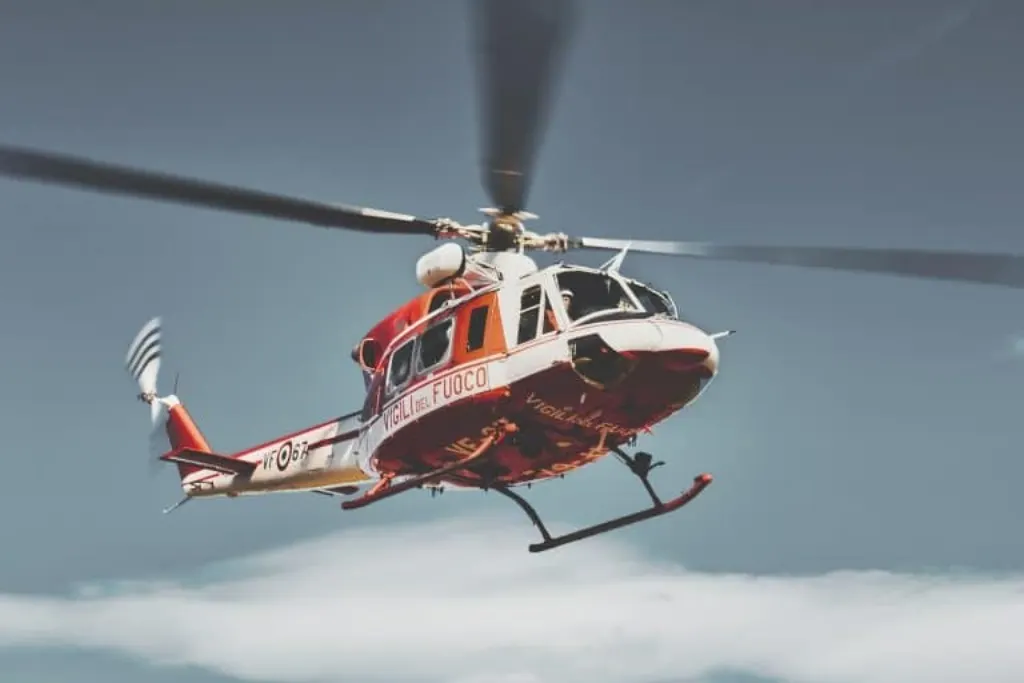 découvrez notre gamme complète de services de secours et d'assistance pour répondre à toutes vos urgences. que ce soit pour des interventions en milieu urbain ou des situations extrêmes, notre équipe expérimentée est prête à vous aider 24h/24 et 7j/7. assurez votre sécurité avec nos solutions fiables et efficaces.