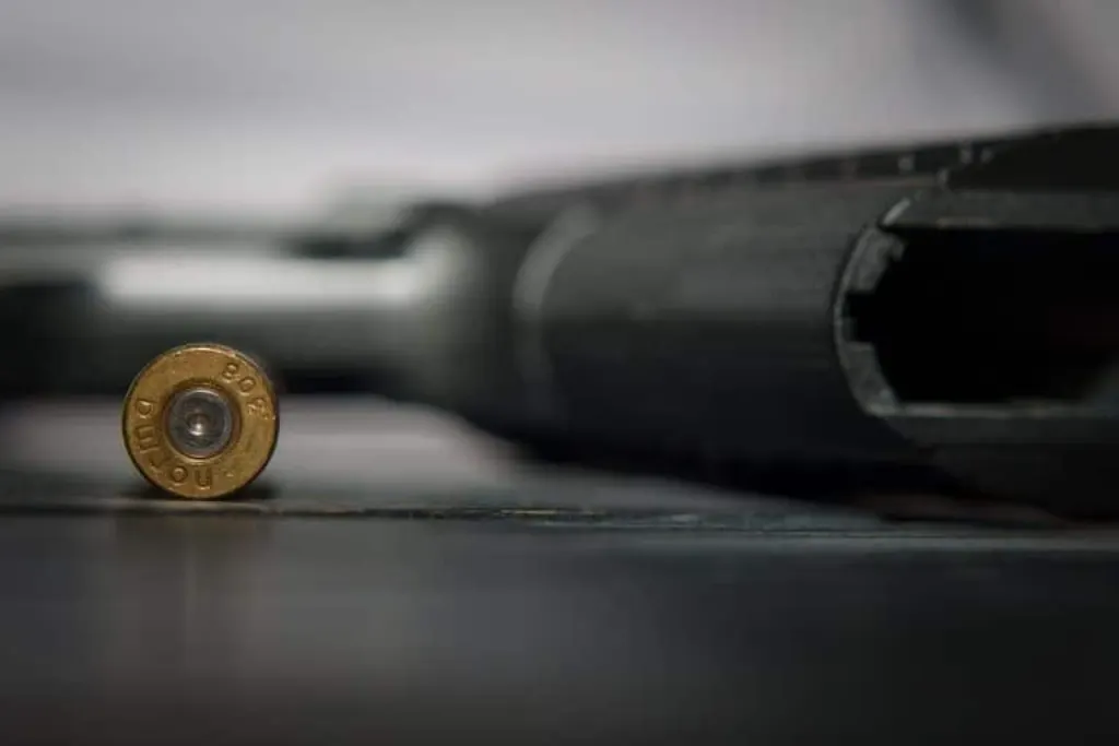 découvrez notre large sélection de munitions de haute qualité, adaptées à tous vos besoins de tir. que vous soyez chasseur, tireur sportif ou passionné, trouvez ici des munitions fiables et performantes pour une expérience de tir optimale.