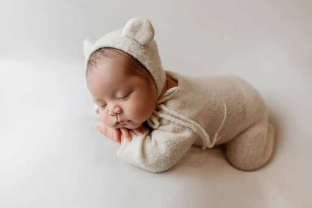 découvrez le monde fascinant de l'enfance avec nos conseils, articles et ressources destinés aux parents et éducateurs pour accompagner les enfants dans leur développement et leur épanouissement.