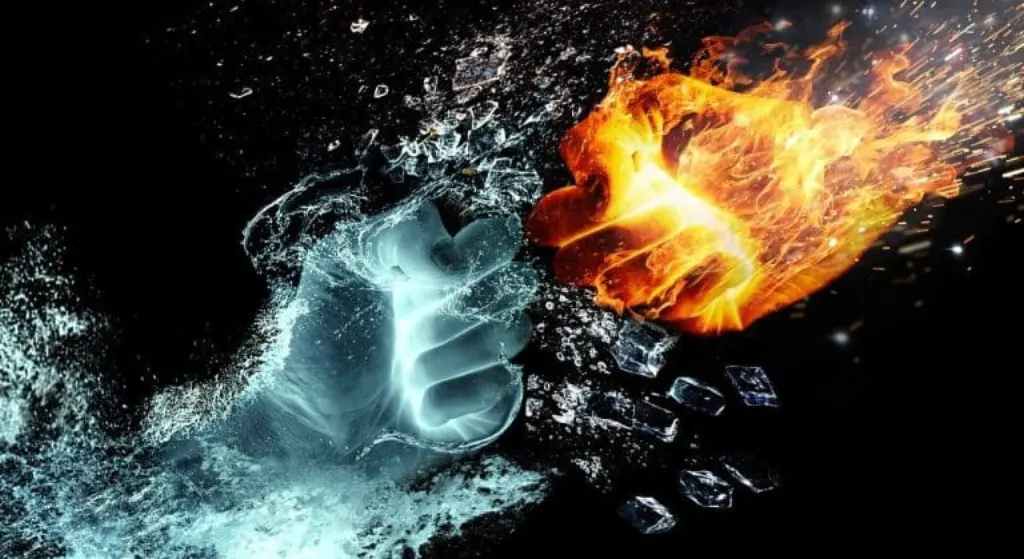 découvrez l'univers fascinant des collisions, qu'elles soient physiques, astronomiques ou culturelles. explorez les implications, les conséquences et les enjeux liés à ces rencontres inattendues et souvent dramatiques.