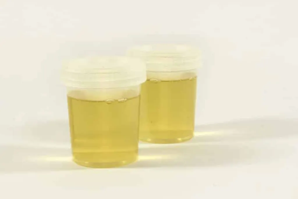 découvrez tout ce qu'il faut savoir sur l'urine de chien : causes, effets et solutions pour gérer les problèmes d'urine fine. informez-vous sur la santé de votre compagnon à quatre pattes et trouvez des conseils pratiques pour le bien-être de votre animal.