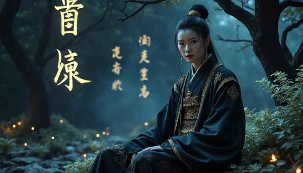 découvrez une immersion exclusive dans l'univers fascinant de black dog à travers une rencontre avec le réalisateur guan hu. explorez les coulisses, les inspirations et les secrets de ce film captivant.
