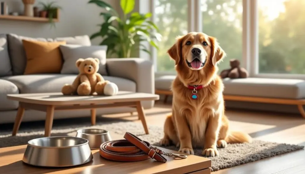 découvrez toutes les règles essentielles et vos responsabilités pour bien prendre soin de votre chien et assurer son bien-être au quotidien.