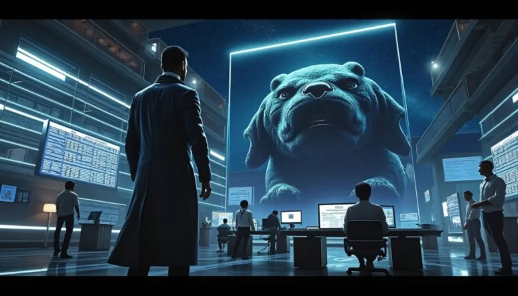découvrez comment naughty dog impose des heures supplémentaires à ses employés lors du développement d'intergalactic the heretic prophet, suscitant débats et préoccupations dans l'industrie du jeu vidéo.