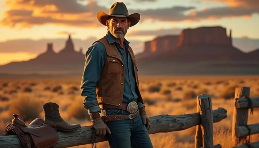 découvrez comment jane campion révolutionne le genre western avec "the power of the dog", un film audacieux qui mêle intensité dramatique et esthétique captivante.
