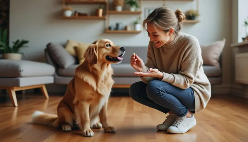 découvrez notre expérience complète et notre avis détaillé sur la formation « éduquer son chien » proposée par esprit dog, pour un dressage efficace et respectueux de votre compagnon.