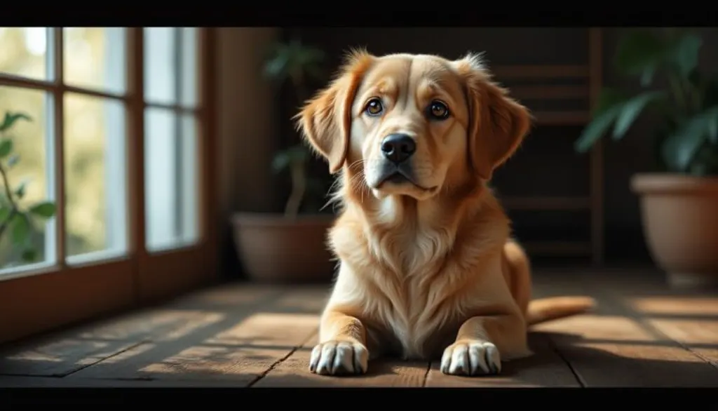 découvrez « dog fiction » de pia petersen, une histoire captivante qui suit un chien rêvant de devenir humain. un récit poignant et original à ne pas manquer sur l'humanité.
