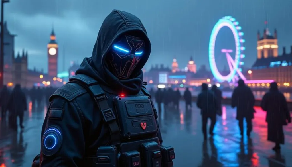 découvrez les dernières rumeurs sur une possible director's cut de watch dogs legion en préparation chez ubisoft, selon les informations de tom henderson.