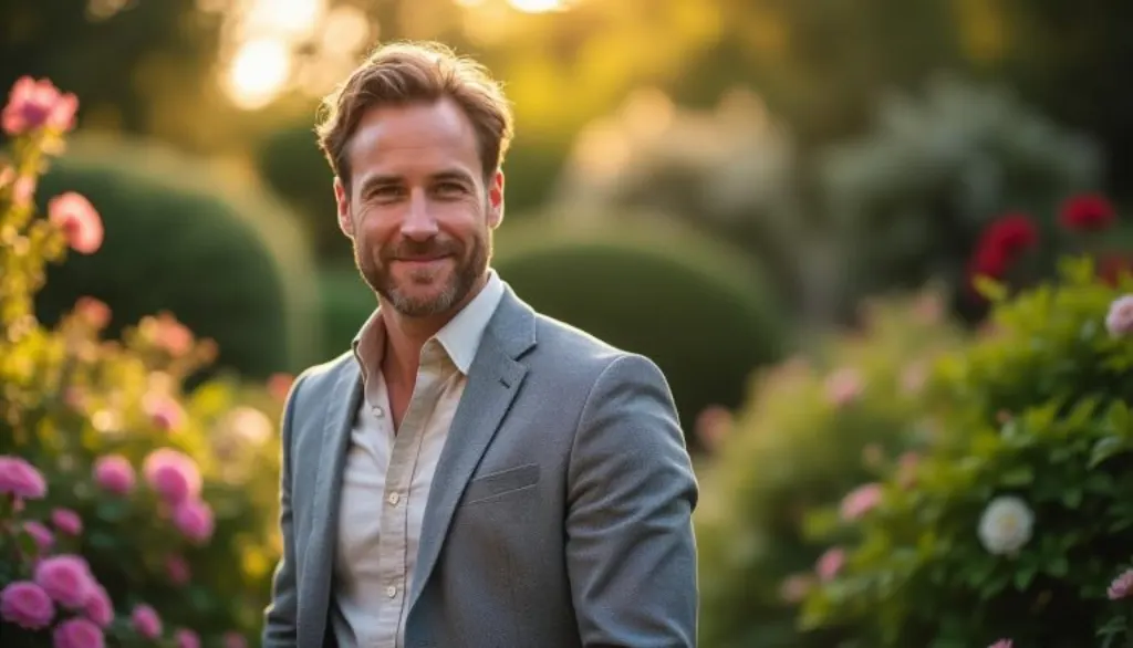 james middleton brise le silence et partage des nouvelles rassurantes, offrant un aperçu positif sur la santé et le bien-être du frère de kate.