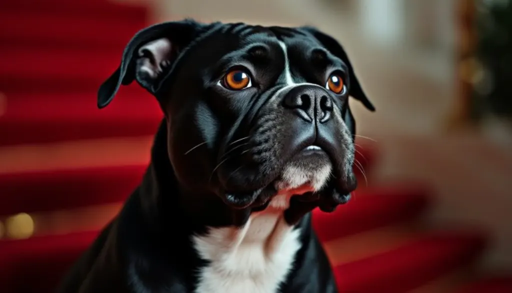 découvrez 'la chienne' de dominga sotomayor, la révélation chilienne honorée par la palme dog au festival de cannes 2026, un film audacieux qui séduit le public et la critique.
