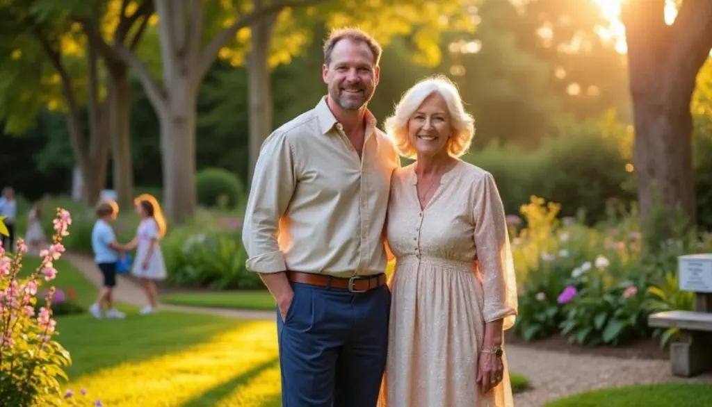 découvrez comment james middleton et camilla s'unissent pour défendre une cause qui leur tient à cœur, alliant engagement et solidarité.