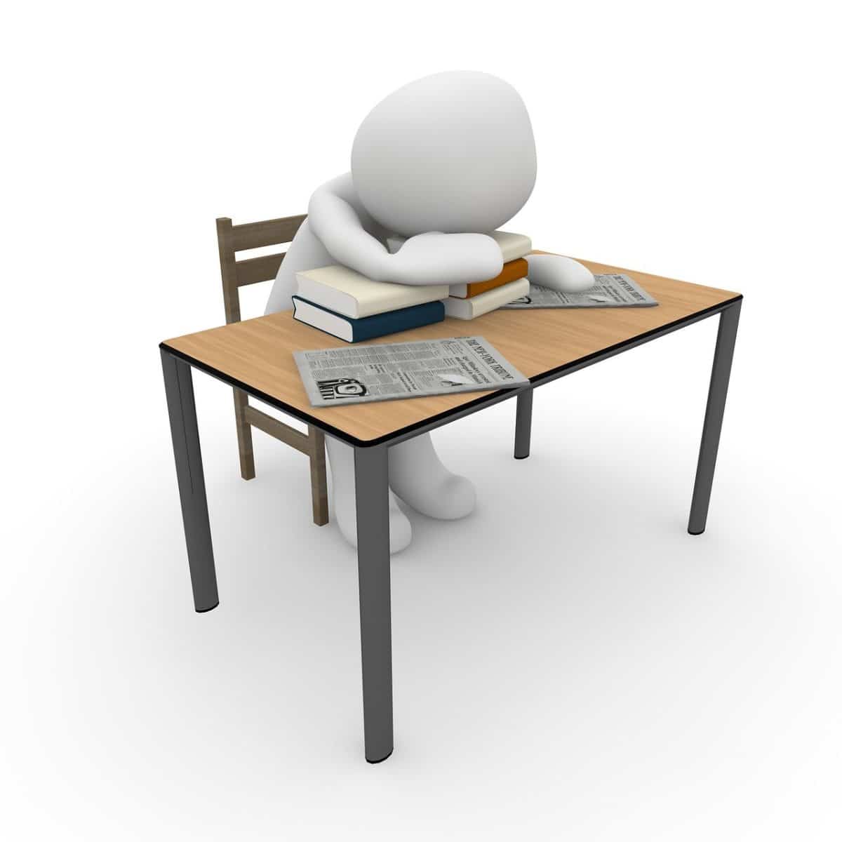 découvrez les causes et les effets du stress, ainsi que des conseils pratiques pour le gérer efficacement et améliorer votre bien-être au quotidien.