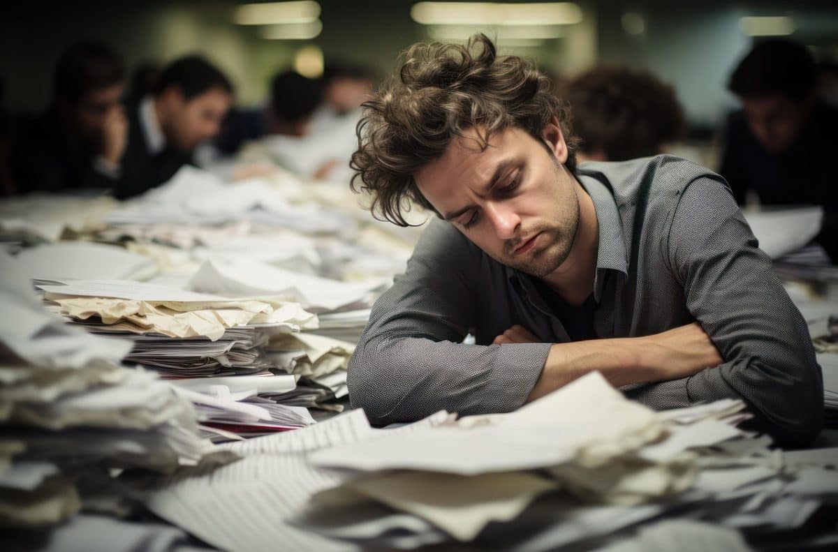 découvrez des conseils pratiques et des techniques efficaces pour gérer le stress au quotidien. apprenez à identifier ses causes, à adopter des méthodes de relaxation et à améliorer votre bien-être mental.