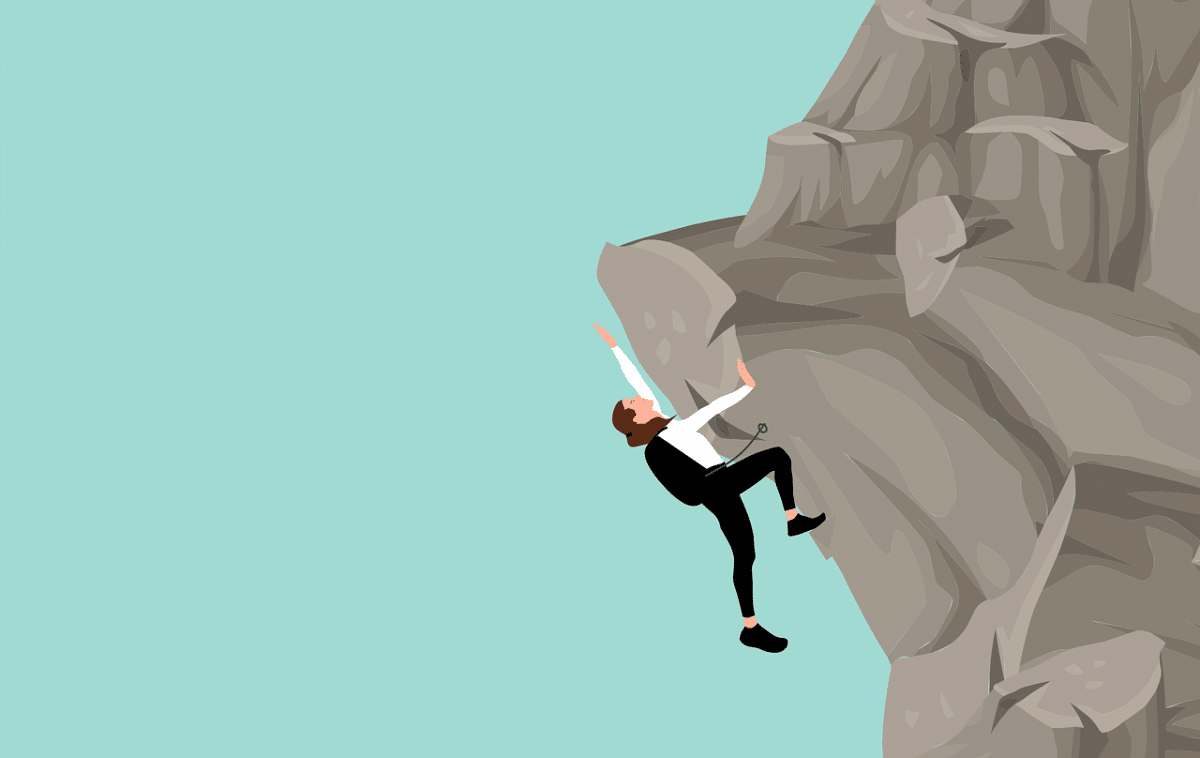 découvrez l'univers passionnant de l'escalade, un sport qui allie défi physique et dépassement de soi. que vous soyez débutant ou grimpeur expérimenté, explorez les techniques, les lieux incontournables et les conseils pour améliorer votre performance en falaise ou en salle. prenez de la hauteur et profitez des sensations uniques qu'offre l'escalade.