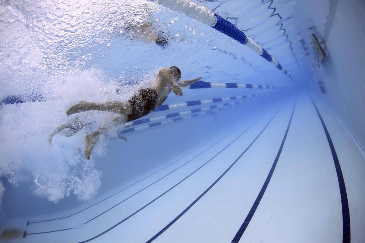 découvrez des compétitions passionnantes dans divers domaines, que ce soit dans le sport, les arts ou d'autres disciplines. participez ou assistez à des événements qui mettent en avant le talent et l'esprit de compétition !