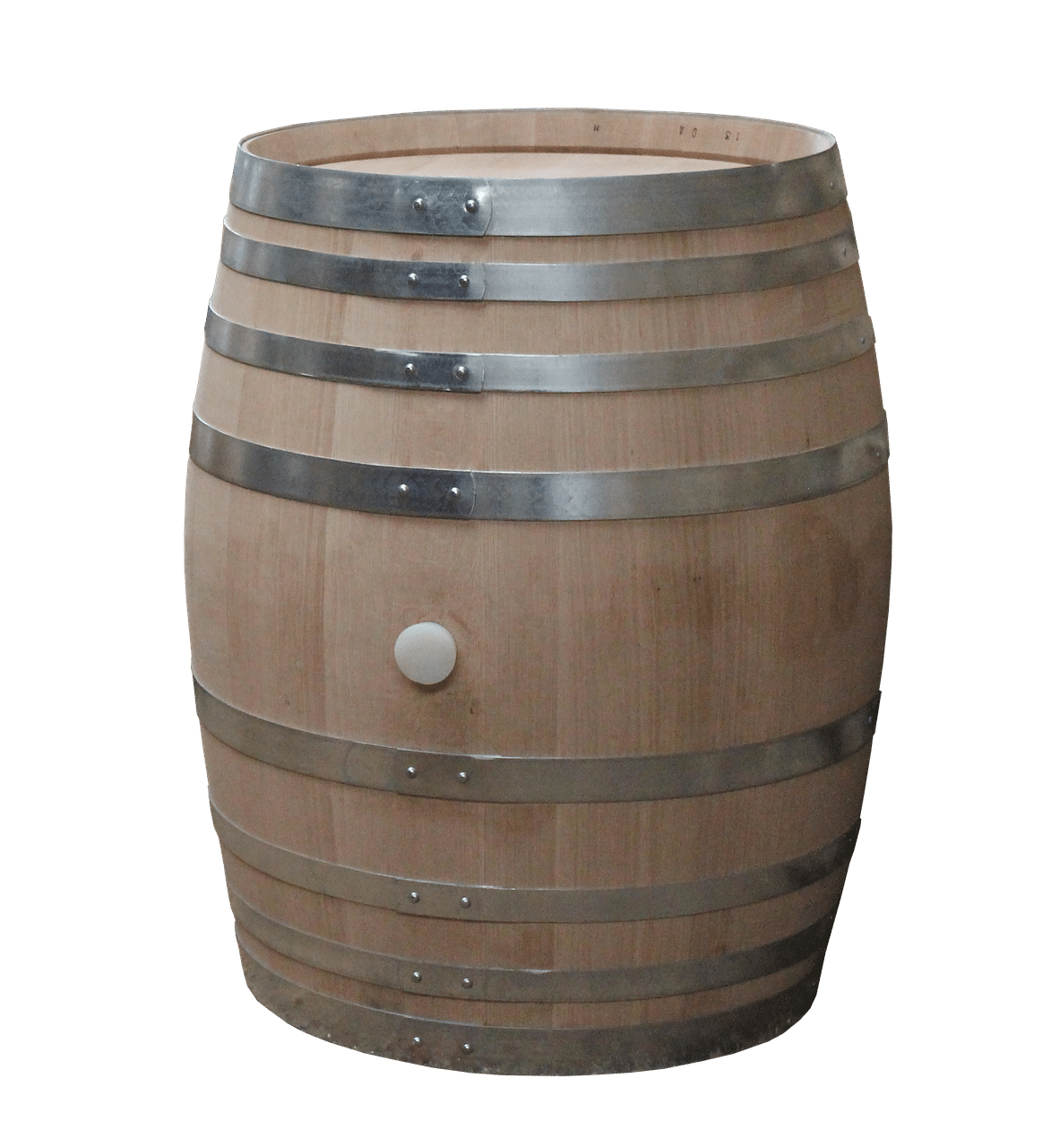 découvrez l'art de la vinification avec notre guide sur les winemakers. apprenez les secrets des vignerons passionnés qui transforment le raisin en des vins d'exception. explorez leur savoir-faire, leur histoire et les différentes techniques qui donnent naissance à des saveurs uniques.