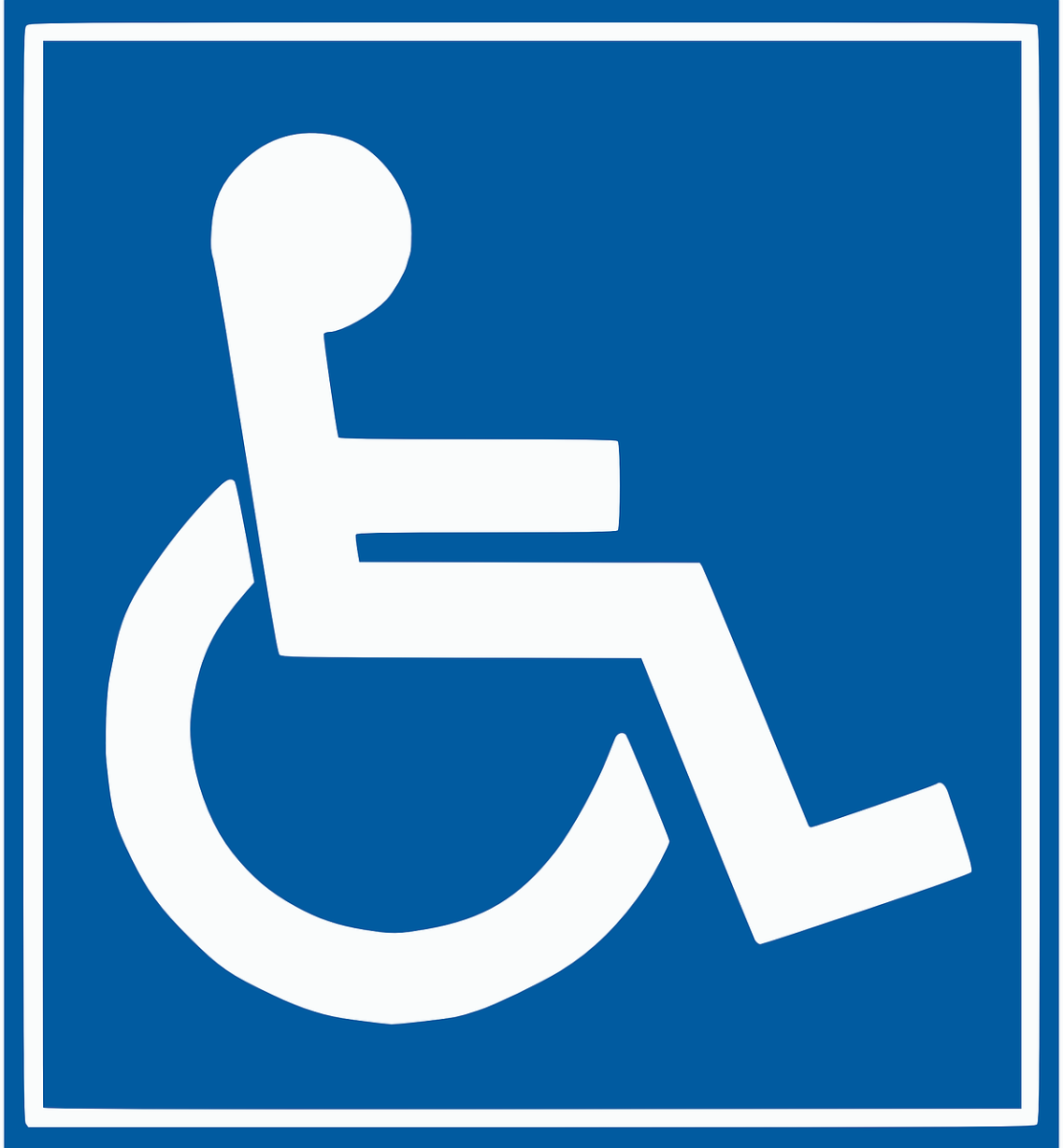 découvrez l'importance de l'accessibilité dans notre société moderne. apprenez comment rendre les espaces numériques et physiques plus inclusifs pour tous, afin d'assurer une expérience équitable et sans barrières.