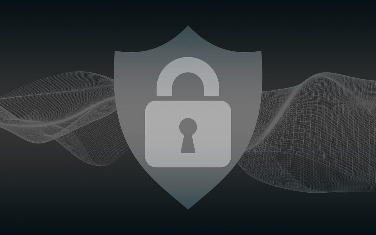 découvrez les meilleures pratiques et solutions en matière de cybersécurité pour protéger vos données et vos systèmes informatiques contre les menaces en ligne. restez informé des dernières tendances et astuces pour garantir la sécurité de votre entreprise.
