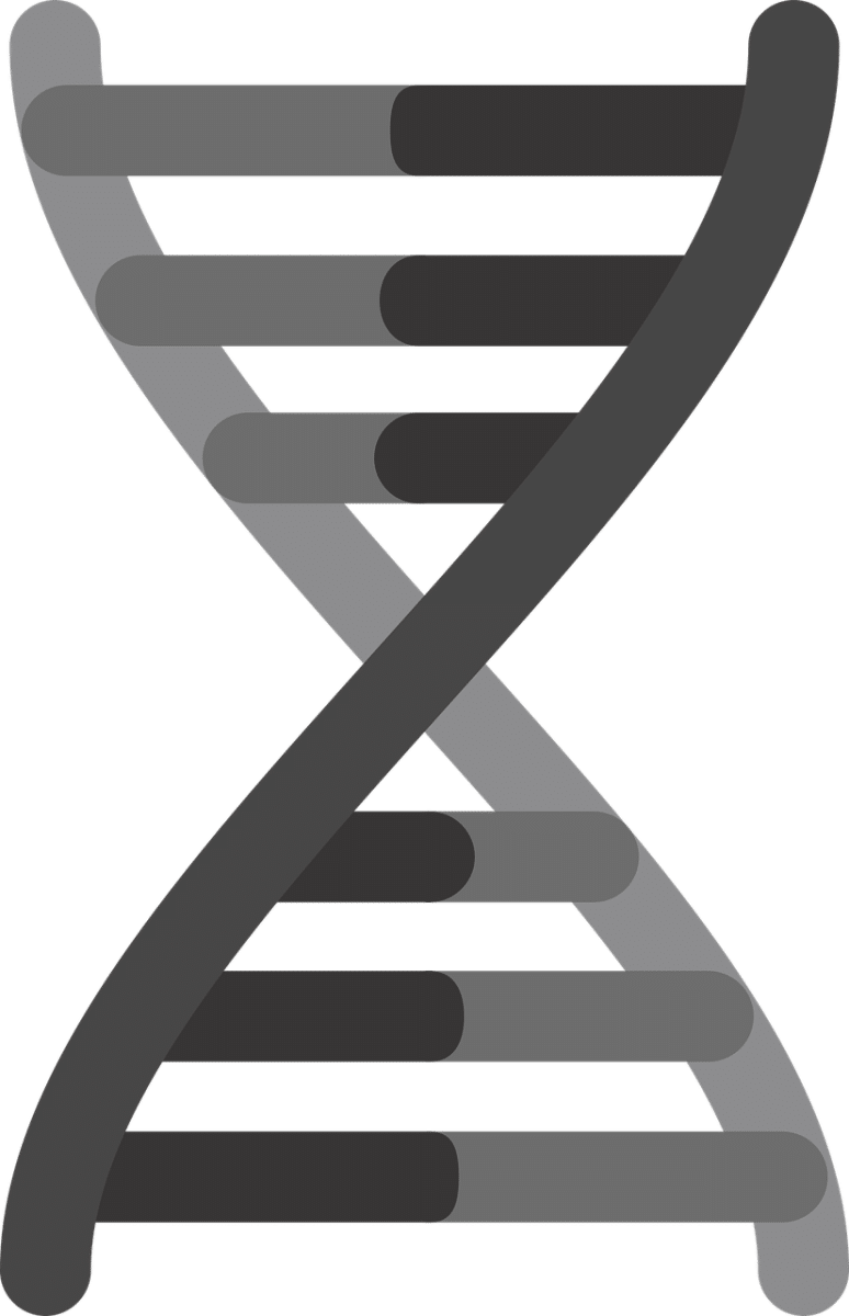 découvrez l'importance des tests adn et comment ils peuvent révéler des informations précieuses sur votre héritage génétique, votre santé et votre parenté. explorez les différents types de tests disponibles et leurs applications.