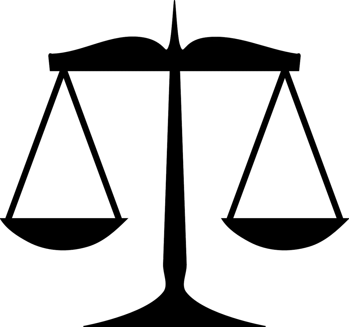 découvrez les enjeux de la justice, son rôle dans la société et les différentes branches qui la composent. informez-vous sur les droits des citoyens et l'importance de l'équité dans le système judiciaire.