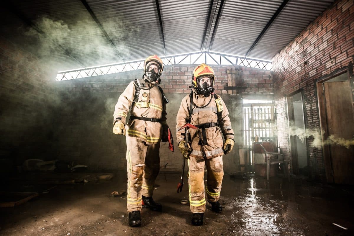 découvrez notre service de secours efficace et rapide, prêt à intervenir dans toutes les situations d'urgence. que ce soit pour des accidents, des interventions médicales ou des sauvetages en milieu hostile, notre équipe de professionnels expérimentés est à votre disposition 24/7. votre sécurité est notre priorité.