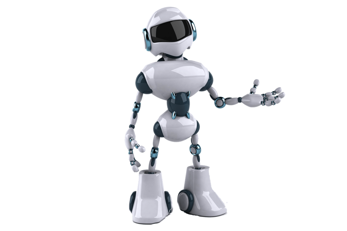 découvrez notre service dédié aux robots, offrant des solutions innovantes et efficaces pour automatiser vos processus. optimisez votre activité grâce à nos technologies avancées et à notre expertise en robotique.