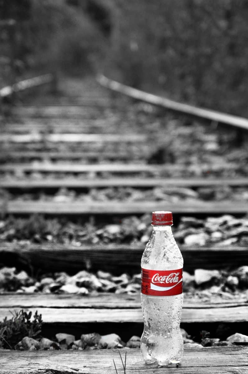 découvrez les impacts de l'abandon sur les individus et la société. explorez les causes, les conséquences et les moyens de surmonter ce phénomène complexe. un regard approfondi sur la résilience humaine face à l'isolement.
