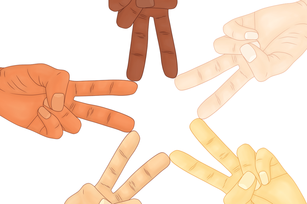découvrez la puissance de la solidarité, un engagement essentiel pour construire des communautés plus fortes et inclusives. apprenez comment agir ensemble pour soutenir ceux qui en ont besoin et promouvoir un avenir meilleur.