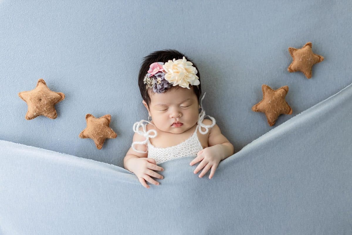 découvrez notre sélection variée de produits et ressources dédiés aux enfants. des jouets éducatifs aux vêtements tendance, trouvez tout ce qu'il faut pour accompagner leur croissance et leur épanouissement.