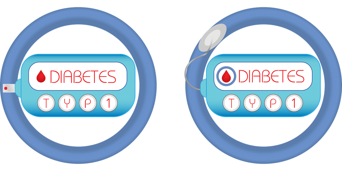 découvrez tout sur le diabète, ses causes, ses symptômes et les meilleures pratiques pour la gestion de cette maladie. apprenez des conseils nutritionnels et des stratégies de vie quotidienne pour vivre en santé avec le diabète.