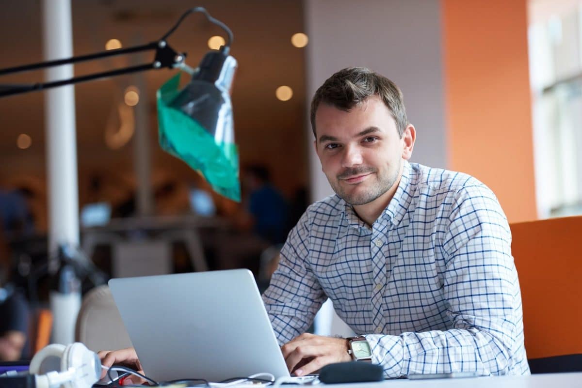 découvrez le monde passionnant de l'entrepreneuriat : conseils pratiques, stratégies innovantes et témoignages inspirants pour réussir en tant qu'entrepreneur. transformez vos idées en réalité et atteignez vos objectifs professionnels.